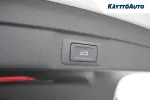 Audi A5 EVR-706 carousel thumbs