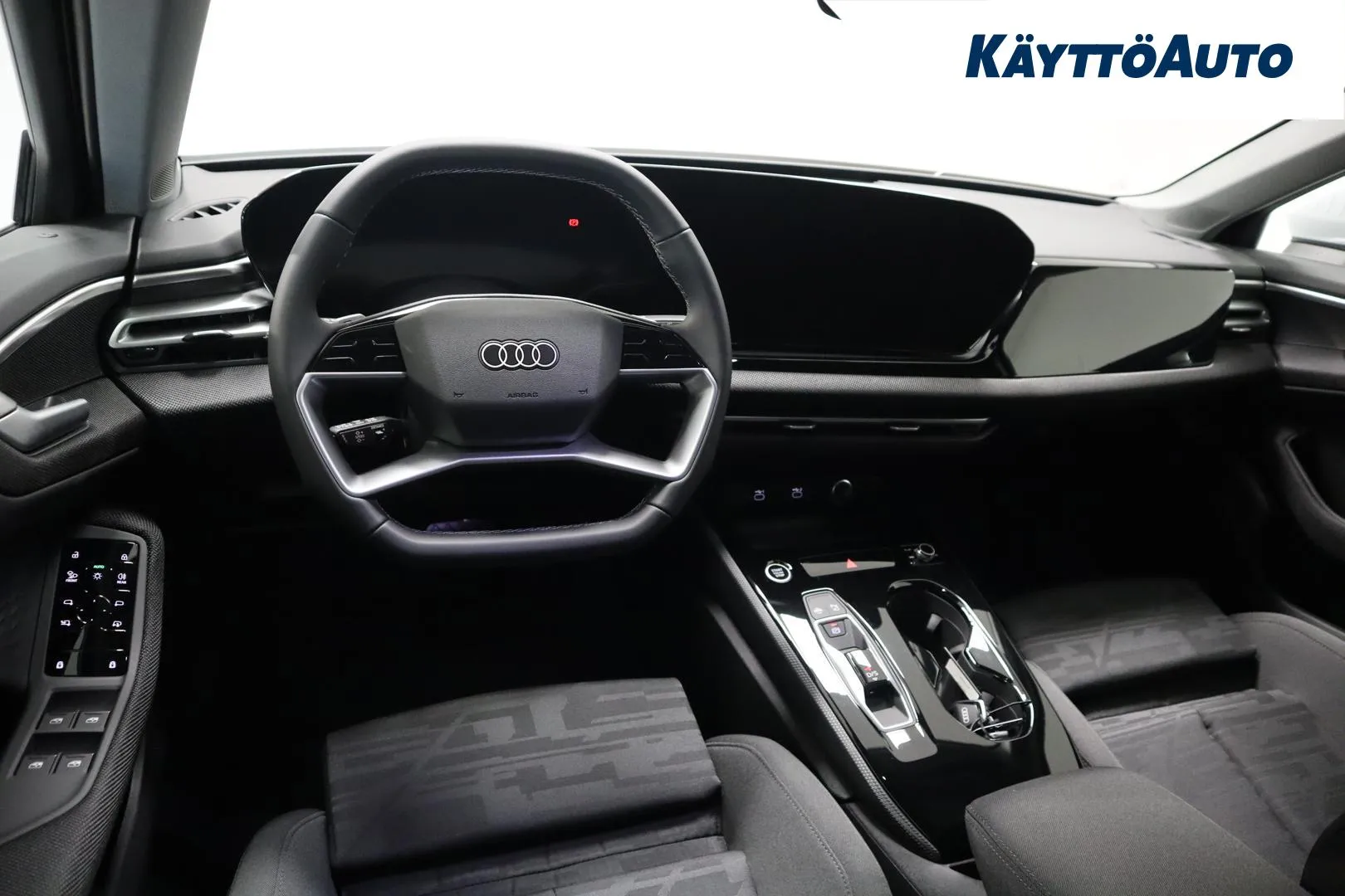 Audi A5 EVR-706 carousel image