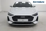 Audi A5 EVR-706 carousel thumbs