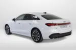 Audi A5 EVR-706 carousel thumbs