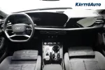 Audi A5 EVR-706 carousel thumbs