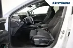 Audi A5 EVR-706 carousel thumbs