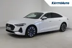 Audi A5 EVR-706 carousel thumbs