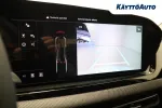 Audi A5 EVR-706 carousel thumbs