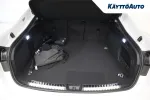 Audi A5 EVR-706 carousel thumbs