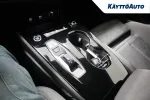 Audi A5 EVR-706 carousel thumbs