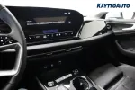 Audi A5 EVR-706 carousel thumbs