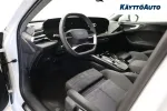 Audi A5 EVR-706 carousel thumbs
