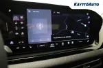 Audi A5 EVR-706 carousel thumbs