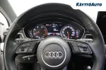 Audi A4 MUZ-237 carousel thumbs
