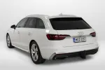 Audi A4 MUZ-237 carousel thumbs