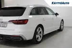 Audi A4 MUZ-237 carousel thumbs