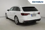 Audi A4 MUZ-237 carousel thumbs