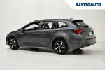 TOYOTA Corolla CRV-103 carousel thumbs