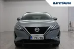 Nissan Qashqai FPB-780 carousel thumbs