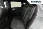 Nissan Qashqai FPB-780 carousel thumbs