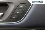 Nissan Qashqai FPB-780 carousel thumbs