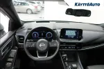 Nissan Qashqai FPB-780 carousel thumbs