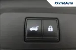 Nissan Qashqai FPB-780 carousel thumbs
