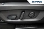 Nissan Qashqai FPB-780 carousel thumbs