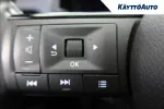 Nissan Qashqai FPB-780 carousel thumbs