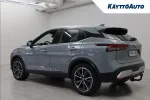 Nissan Qashqai FPB-780 carousel thumbs