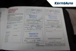 Nissan Qashqai FPB-780 carousel thumbs