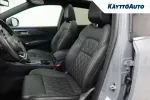 Nissan Qashqai FPB-780 carousel thumbs