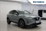 Nissan Qashqai FPB-780 carousel thumbs