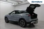 Nissan Qashqai FPB-780 carousel thumbs