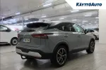 Nissan Qashqai FPB-780 carousel thumbs