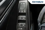Nissan Qashqai FPB-780 carousel thumbs