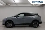 Nissan Qashqai FPB-780 carousel thumbs