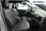 Nissan Qashqai FPB-780 carousel thumbs