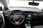 TOYOTA Auris TZL-933 carousel thumbs