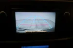 TOYOTA Auris TZL-933 carousel thumbs