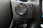 TOYOTA Auris TZL-933 carousel thumbs