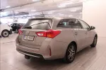 TOYOTA Auris TZL-933 carousel thumbs
