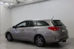 TOYOTA Auris TZL-933 carousel thumbs