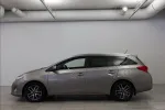 TOYOTA Auris TZL-933 carousel thumbs