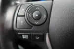 TOYOTA Auris TZL-933 carousel thumbs