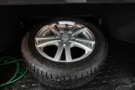 TOYOTA Auris TZL-933 carousel thumbs