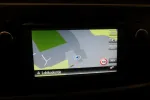 TOYOTA Auris TZL-933 carousel thumbs