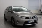 TOYOTA Auris TZL-933 carousel thumbs