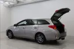 TOYOTA Auris TZL-933 carousel thumbs
