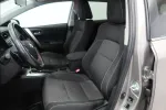 TOYOTA Auris TZL-933 carousel thumbs