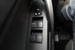 TOYOTA Auris TZL-933 carousel thumbs