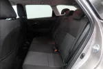 TOYOTA Auris TZL-933 carousel thumbs