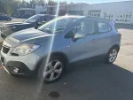 OPEL Mokka KRX-183 carousel thumbs