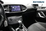 Peugeot 308 SML-891 carousel thumbs